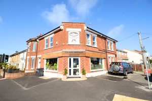 Photo 8- click for photo gallery